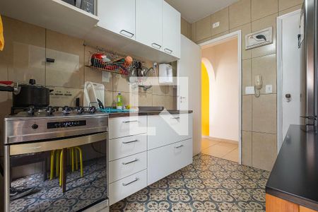 Apartamento para alugar com 68m², 2 quartos e 1 vagaBanheiro
