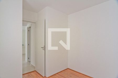 Apartamento para alugar com 32m², 2 quartos e sem vagaQuarto 2