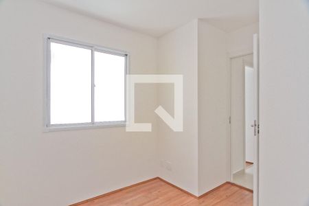 Quarto 2 de apartamento para alugar com 2 quartos, 32m² em Jardim Peri, São Paulo
