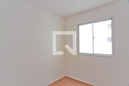 Quarto 2 de apartamento para alugar com 2 quartos, 32m² em Jardim Peri, São Paulo