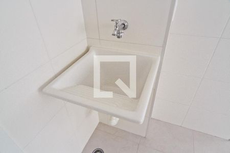 Apartamento para alugar com 32m², 2 quartos e sem vagaÁrea de Serviço