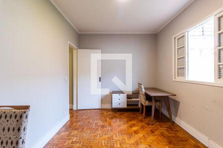 Suíte - Quarto de casa à venda com 2 quartos, 120m² em Vila Paulista, Guarulhos