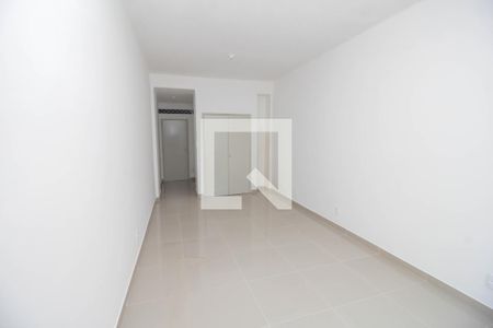 Quarto de kitnet/studio à venda com 1 quarto, 29m² em Centro, Rio de Janeiro