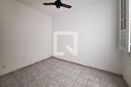 Quarto 1 de casa para alugar com 2 quartos, 60m² em Icaraí, Niterói