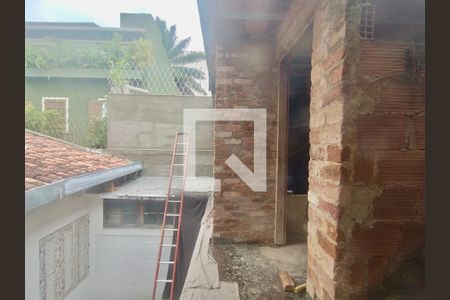 Casa para alugar com 600m², 2 quartos e 2 vagasVista Quarto 2 