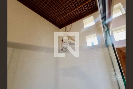 Casa para alugar com 600m², 2 quartos e 2 vagasBanheiro social 3