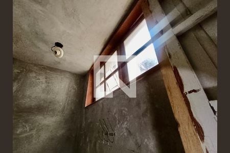 Casa para alugar com 600m², 2 quartos e 2 vagasBanheiro social 2