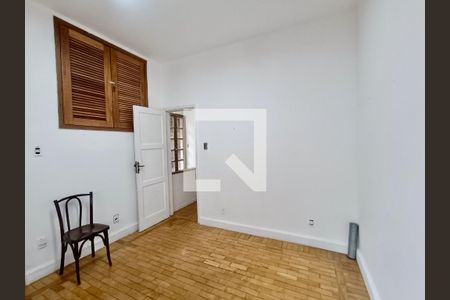 Casa para alugar com 600m², 2 quartos e 2 vagasQuarto 1