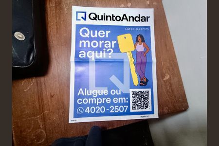 Casa para alugar com 600m², 2 quartos e 2 vagasPlaquinha