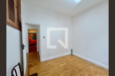 Casa para alugar com 600m², 2 quartos e 2 vagasQuarto 1
