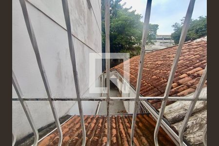 Casa para alugar com 600m², 2 quartos e 2 vagasQuarto 1 vista