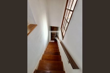 Casa para alugar com 600m², 2 quartos e 2 vagasQuarto 1