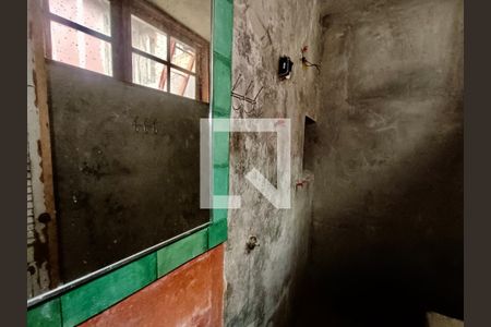 Casa para alugar com 600m², 2 quartos e 2 vagasBanheiro social 2