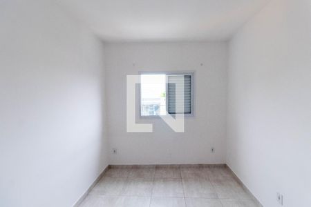 Quarto 1 de apartamento para alugar com 2 quartos, 50m² em Penha de França, São Paulo