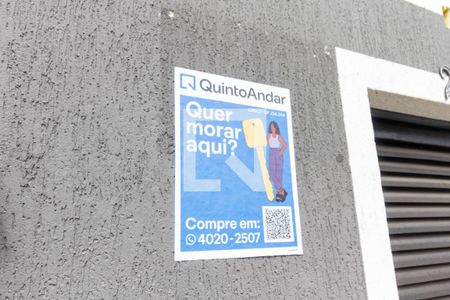 Apartamento para alugar com 50m², 2 quartos e sem vagaPlaca 