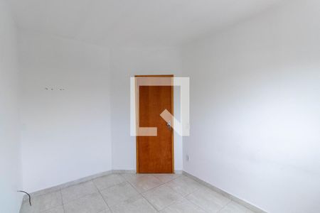 Quarto 1 de apartamento para alugar com 2 quartos, 50m² em Penha de França, São Paulo