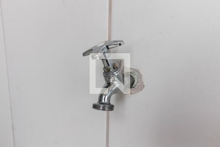 Apartamento para alugar com 50m², 2 quartos e sem vagaÁrea de Serviço