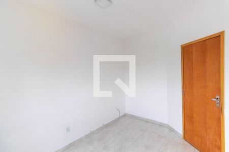Quarto 1 de apartamento para alugar com 2 quartos, 50m² em Penha de França, São Paulo