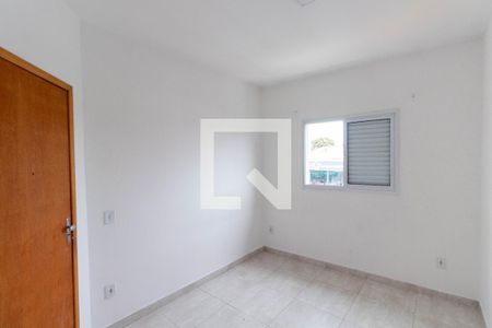 Quarto 1 de apartamento para alugar com 2 quartos, 50m² em Penha de França, São Paulo