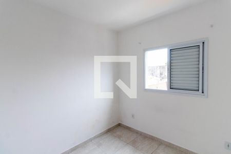 Apartamento para alugar com 50m², 2 quartos e sem vagaQuarto 2