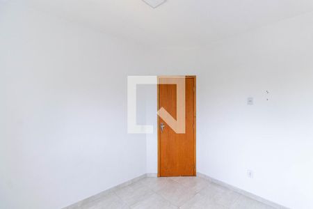 Apartamento para alugar com 50m², 2 quartos e sem vagaQuarto 2
