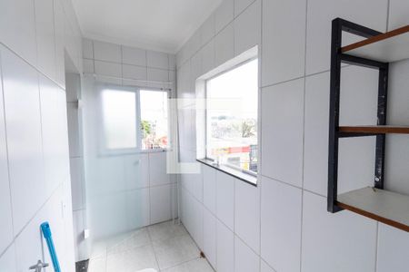 Apartamento para alugar com 50m², 2 quartos e sem vagaÁrea de Serviço