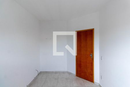Apartamento para alugar com 50m², 2 quartos e sem vagaQuarto 1