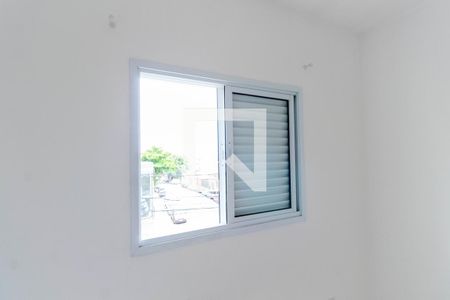 Apartamento para alugar com 50m², 2 quartos e sem vagaQuarto 2