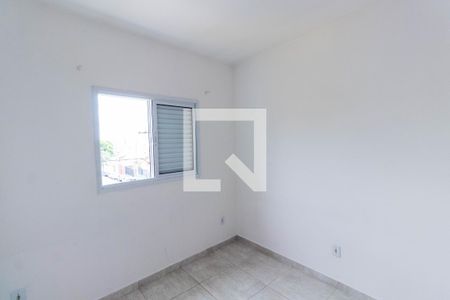 Quarto 1 de apartamento para alugar com 2 quartos, 50m² em Penha de França, São Paulo