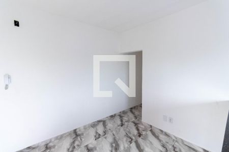 Sala de apartamento para alugar com 2 quartos, 50m² em Penha de França, São Paulo