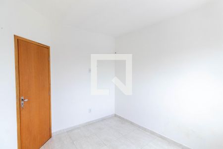 Apartamento para alugar com 50m², 2 quartos e sem vagaQuarto 2