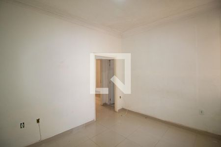 Sala de apartamento à venda com 2 quartos, 90m² em Copacabana, Rio de Janeiro