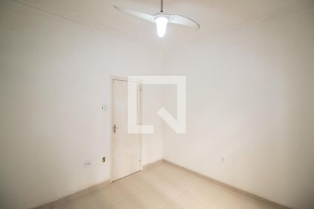 Quarto 2 de apartamento à venda com 2 quartos, 90m² em Copacabana, Rio de Janeiro