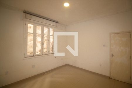 Quarto 1 de apartamento à venda com 2 quartos, 90m² em Copacabana, Rio de Janeiro