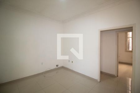 Sala de apartamento à venda com 2 quartos, 90m² em Copacabana, Rio de Janeiro