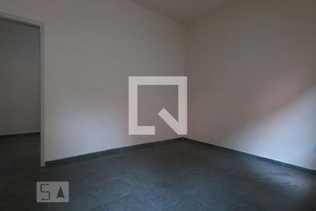 Apartamento para alugar com 1 quarto, 65m² em Cascadura, Rio de Janeiro