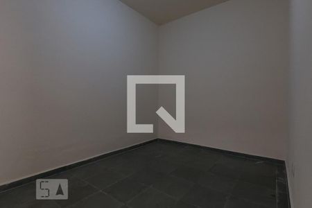 Apartamento para alugar com 1 quarto, 65m² em Cascadura, Rio de Janeiro
