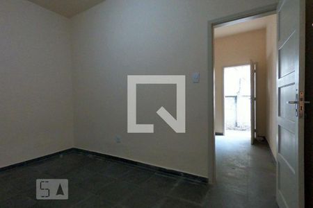 Apartamento para alugar com 1 quarto, 65m² em Cascadura, Rio de Janeiro