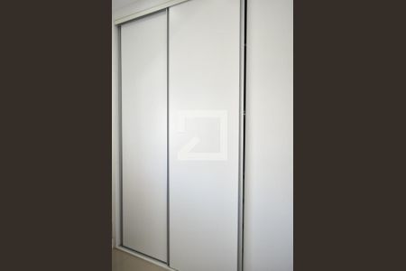 Apartamento para alugar com 70m², 3 quartos e 1 vagaQuarto 1 