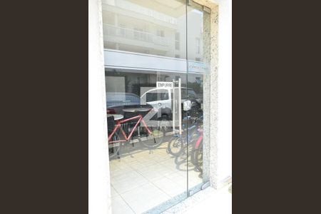 Apartamento para alugar com 70m², 3 quartos e 1 vagaÁrea comum