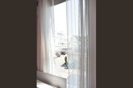 Apartamento para alugar com 70m², 3 quartos e 1 vagaQuarto 2