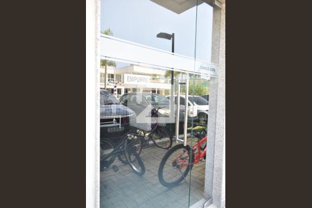 Apartamento para alugar com 70m², 3 quartos e 1 vagaÁrea comum