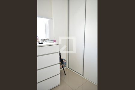 Apartamento para alugar com 70m², 3 quartos e 1 vagaQuarto 1