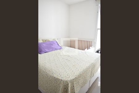 Apartamento para alugar com 70m², 3 quartos e 1 vagaSuíte