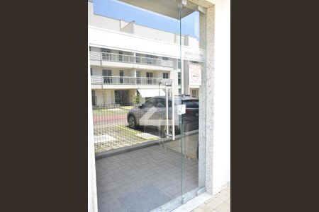 Área comum de apartamento para alugar com 3 quartos, 70m² em Campo Grande, Rio de Janeiro