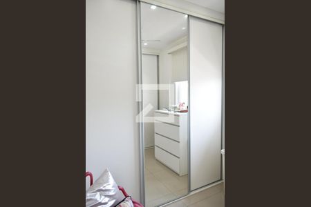 Apartamento para alugar com 70m², 3 quartos e 1 vagaQuarto 1