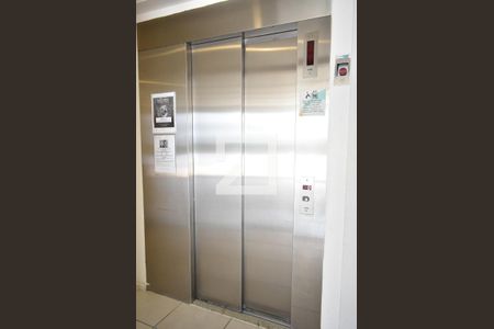 Apartamento para alugar com 70m², 3 quartos e 1 vagaElevador