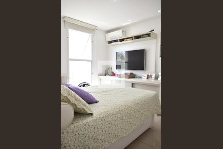 Apartamento para alugar com 70m², 3 quartos e 1 vagaSuíte
