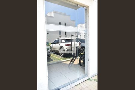 Apartamento para alugar com 70m², 3 quartos e 1 vagaÁrea comum