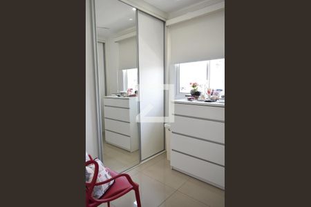 Apartamento para alugar com 70m², 3 quartos e 1 vagaQuarto 1